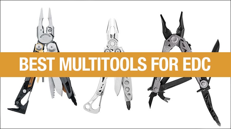 best multitools for edc best multitools for edc
