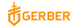 gerber