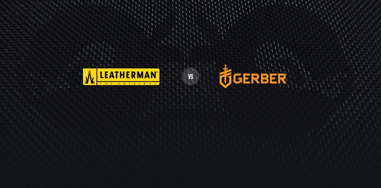 Leatherman Vs Gerber Multi Tools Who Wins In 2021