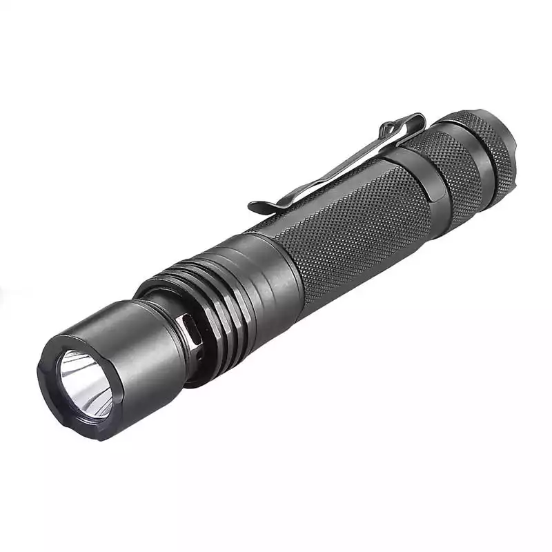 Streamlight Protac HL Flashlight