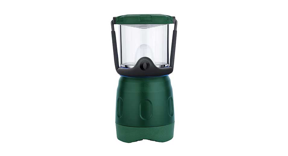 olantern camping lantern
