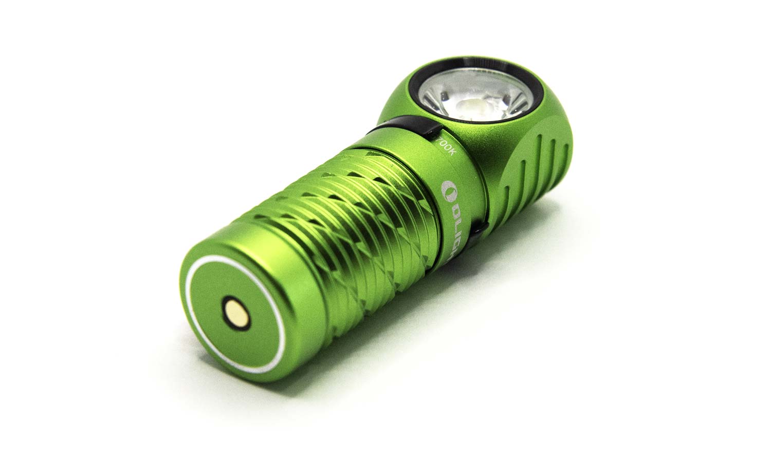 Olight Perun 2 Mini