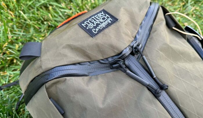 UnZipping the Mystery of Ziplock Bags